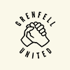 Grenfell_United_Logo.png