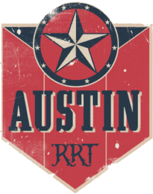 RR_Austin_Badge.png
