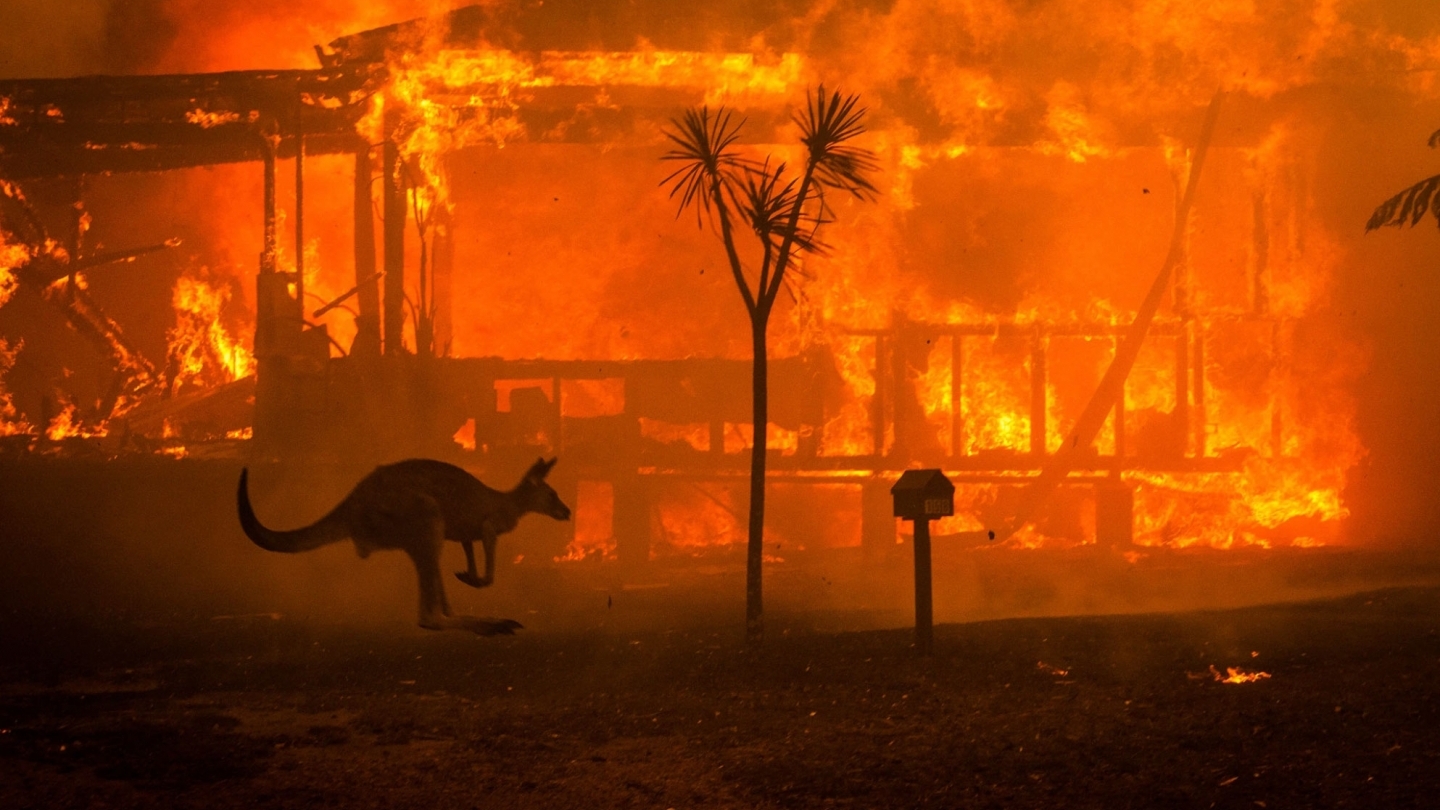 Australia_Bushfires.jpg