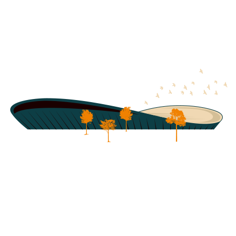 gotr_badge_olympicpark.png